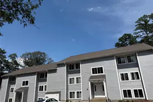 400 New River Rd, Lincoln, RI 02838 - Photo 9