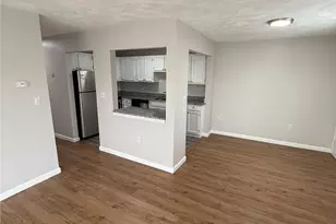 400 New River Rd, Lincoln, RI 02838 - Photo 3