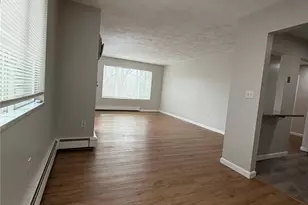 400 New River Rd, Lincoln, RI 02838 - Photo 3