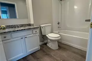 400 New River Rd, Lincoln, RI 02838 - Photo 9