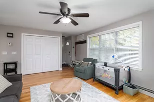 58 Alfred Ave, Johnston, RI 02919 - Photo 5