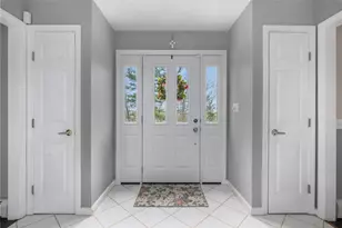 14 Canton Ct, Cranston, RI 02921 - Photo 5