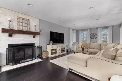 14 Canton Court, Cranston, RI 02921 - Photo 21