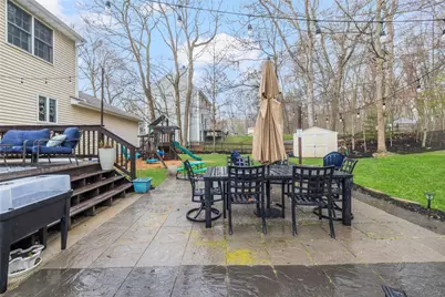 14 Canton Court, Cranston, RI 02921 - Photo 45