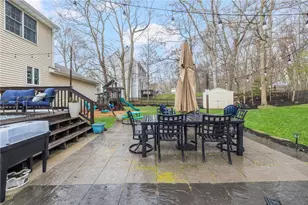 14 Canton Ct, Cranston, RI 02921 - Photo 45