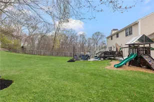 14 Canton Ct, Cranston, RI 02921 - Photo 47