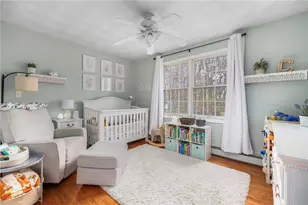 14 Canton Ct, Cranston, RI 02921 - Photo 29