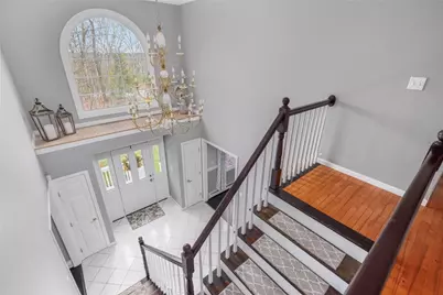 14 Canton Court, Cranston, RI 02921 - Photo 25