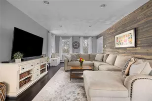 14 Canton Ct, Cranston, RI 02921 - Photo 19