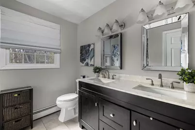 14 Canton Court, Cranston, RI 02921 - Photo 37