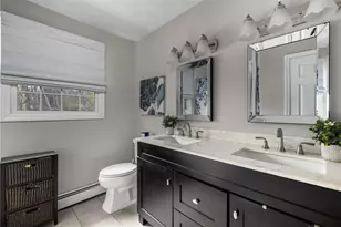 14 Canton Ct, Cranston, RI 02921 - Photo 37