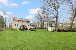 14 Canton Ct, Cranston, RI 02921 - Photo 49