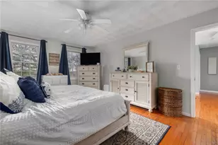14 Canton Ct, Cranston, RI 02921 - Photo 35