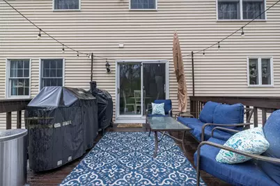 14 Canton Court, Cranston, RI 02921 - Photo 43