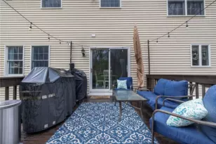 14 Canton Ct, Cranston, RI 02921 - Photo 43