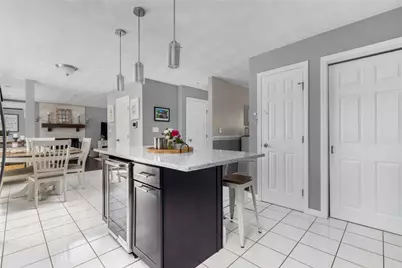14 Canton Court, Cranston, RI 02921 - Photo 13