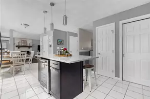 14 Canton Ct, Cranston, RI 02921 - Photo 13