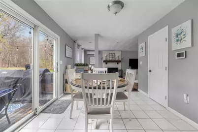14 Canton Court, Cranston, RI 02921 - Photo 15