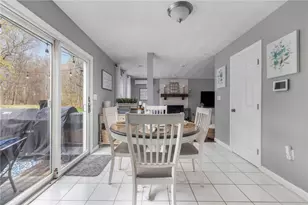 14 Canton Ct, Cranston, RI 02921 - Photo 15