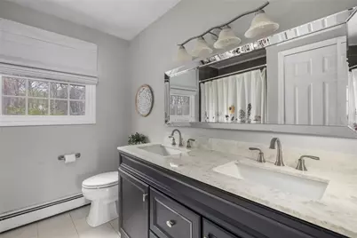 14 Canton Court, Cranston, RI 02921 - Photo 31