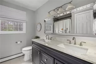 14 Canton Ct, Cranston, RI 02921 - Photo 31