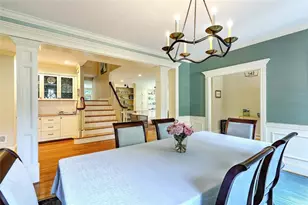 10 Owl Tree Ln, East Greenwich, RI 02818 - Photo 9