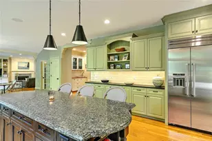 10 Owl Tree Ln, East Greenwich, RI 02818 - Photo 15
