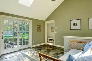 10 Owl Tree Ln, East Greenwich, RI 02818 - Photo 41