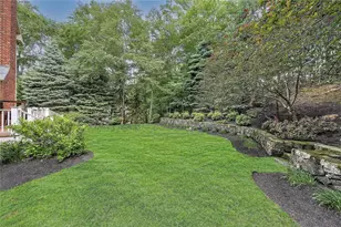 10 Owl Tree Ln, East Greenwich, RI 02818 - Photo 49