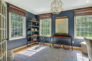 10 Owl Tree Ln, East Greenwich, RI 02818 - Photo 25