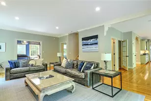 10 Owl Tree Ln, East Greenwich, RI 02818 - Photo 21