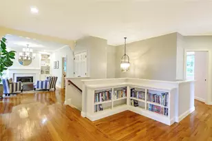 10 Owl Tree Ln, East Greenwich, RI 02818 - Photo 29