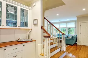 10 Owl Tree Ln, East Greenwich, RI 02818 - Photo 11