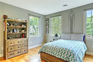 10 Owl Tree Ln, East Greenwich, RI 02818 - Photo 35