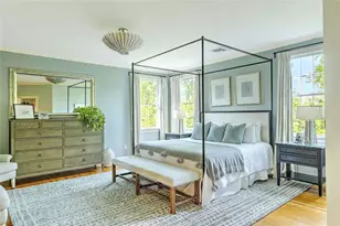 10 Owl Tree Ln, East Greenwich, RI 02818 - Photo 31
