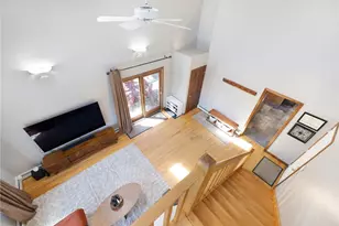 184 Pleasant View Ave, Smithfield, RI 02917 - Photo 33