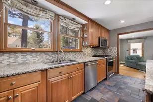 184 Pleasant View Ave, Smithfield, RI 02917 - Photo 15