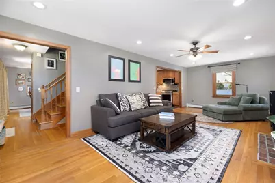 184 Pleasant View Avenue, Smithfield, RI 02917 - Photo 19