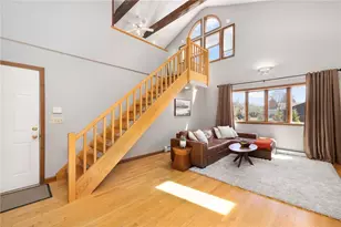 184 Pleasant View Ave, Smithfield, RI 02917 - Photo 25