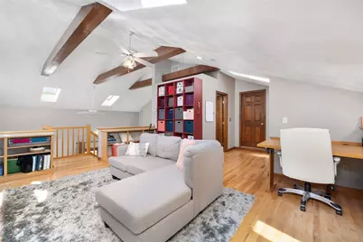 184 Pleasant View Avenue, Smithfield, RI 02917 - Photo 31