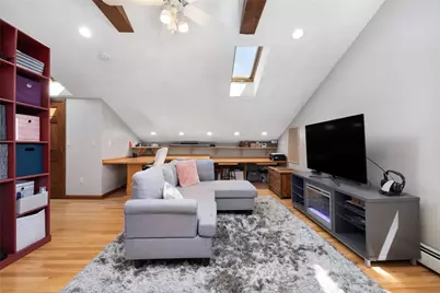 184 Pleasant View Avenue, Smithfield, RI 02917 - Photo 29