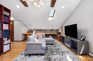 184 Pleasant View Ave, Smithfield, RI 02917 - Photo 29
