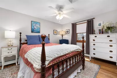 184 Pleasant View Avenue, Smithfield, RI 02917 - Photo 39