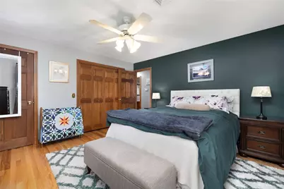 184 Pleasant View Avenue, Smithfield, RI 02917 - Photo 45