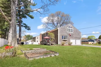 184 Pleasant View Avenue, Smithfield, RI 02917 - Photo 5