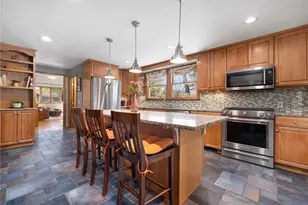 184 Pleasant View Ave, Smithfield, RI 02917 - Photo 11