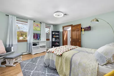 184 Pleasant View Avenue, Smithfield, RI 02917 - Photo 37