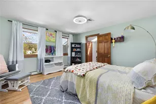 184 Pleasant View Ave, Smithfield, RI 02917 - Photo 37