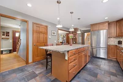 184 Pleasant View Avenue, Smithfield, RI 02917 - Photo 13