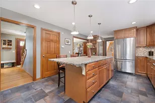 184 Pleasant View Ave, Smithfield, RI 02917 - Photo 13